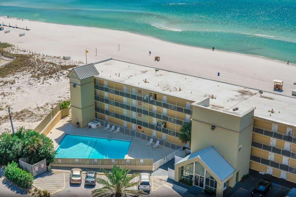 Hotel Reef