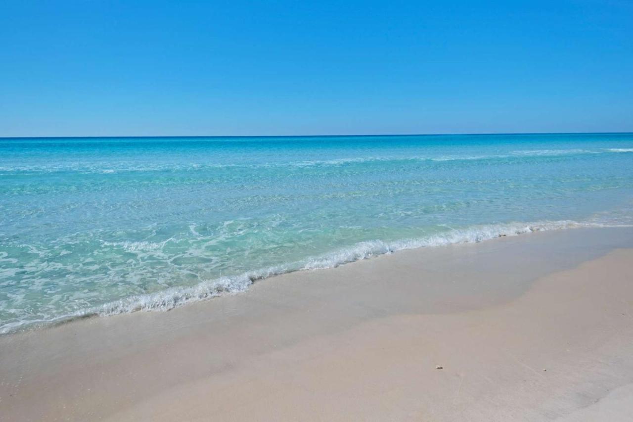 2305 Tidewater Holiday home Panama City Beach