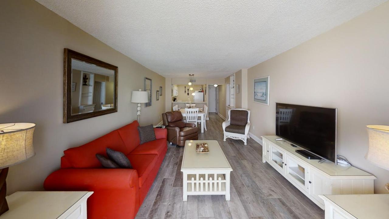 Holiday home Dunes Of Panama A-206
