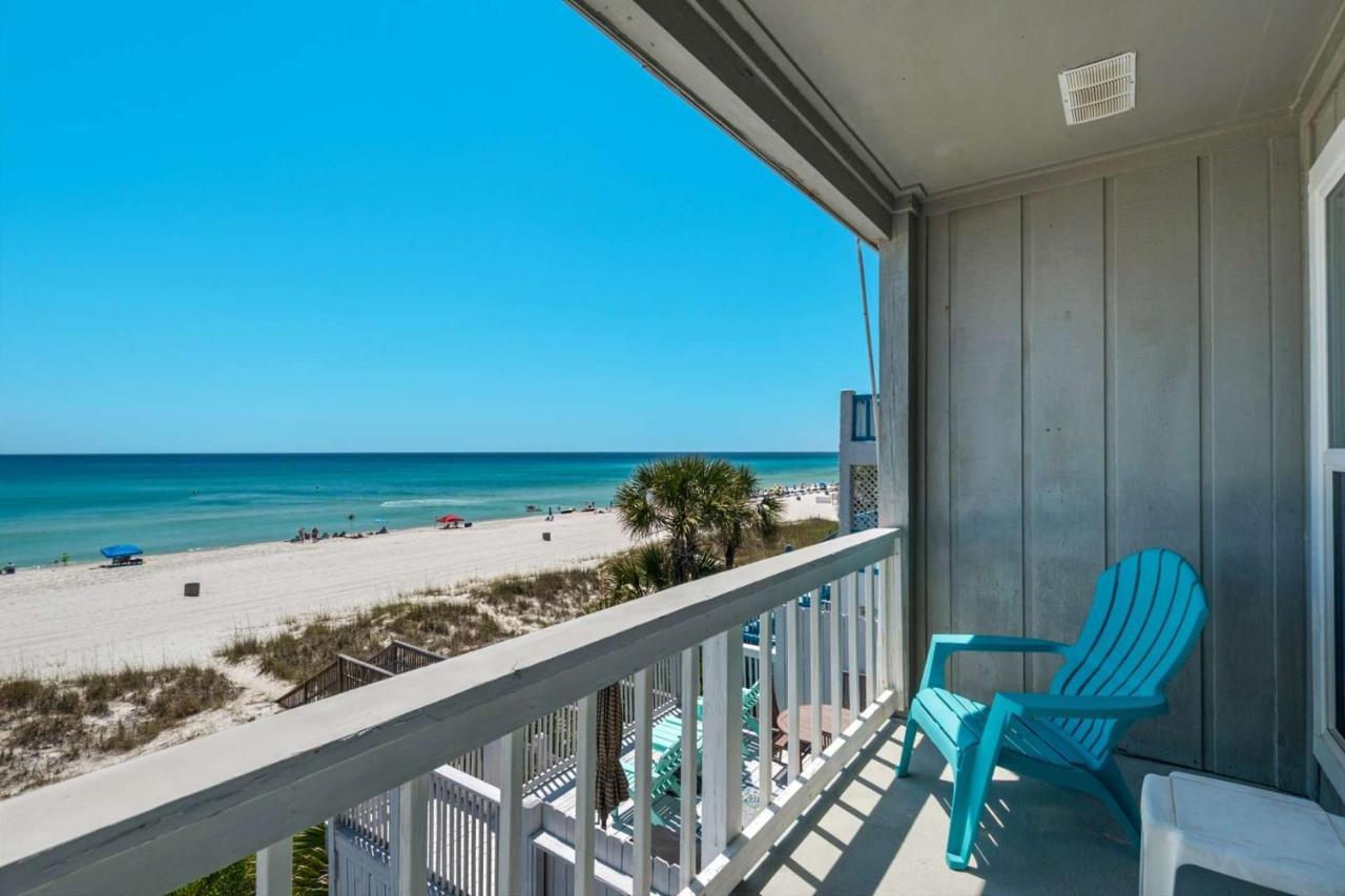 Emerald Winds Holiday home *