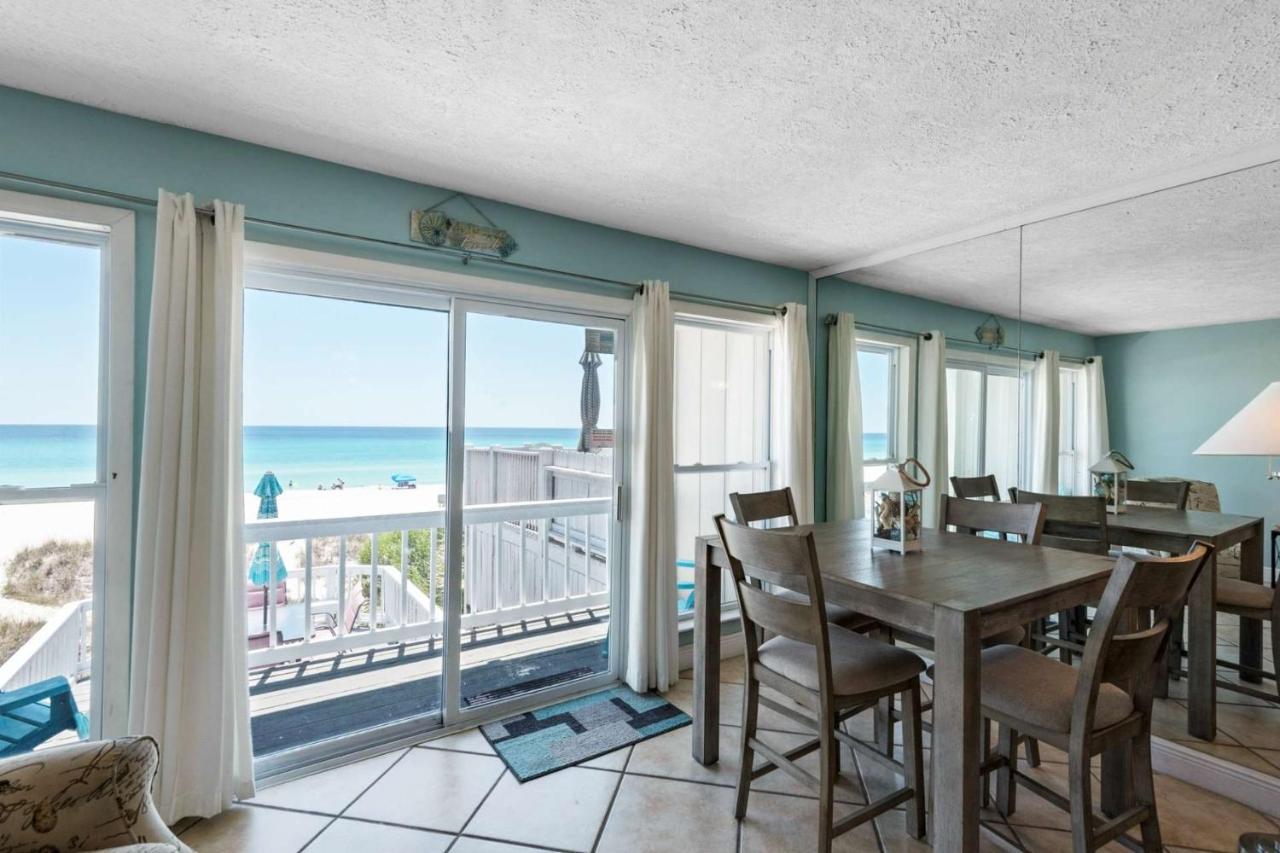 Emerald Winds Holiday home Panama City Beach