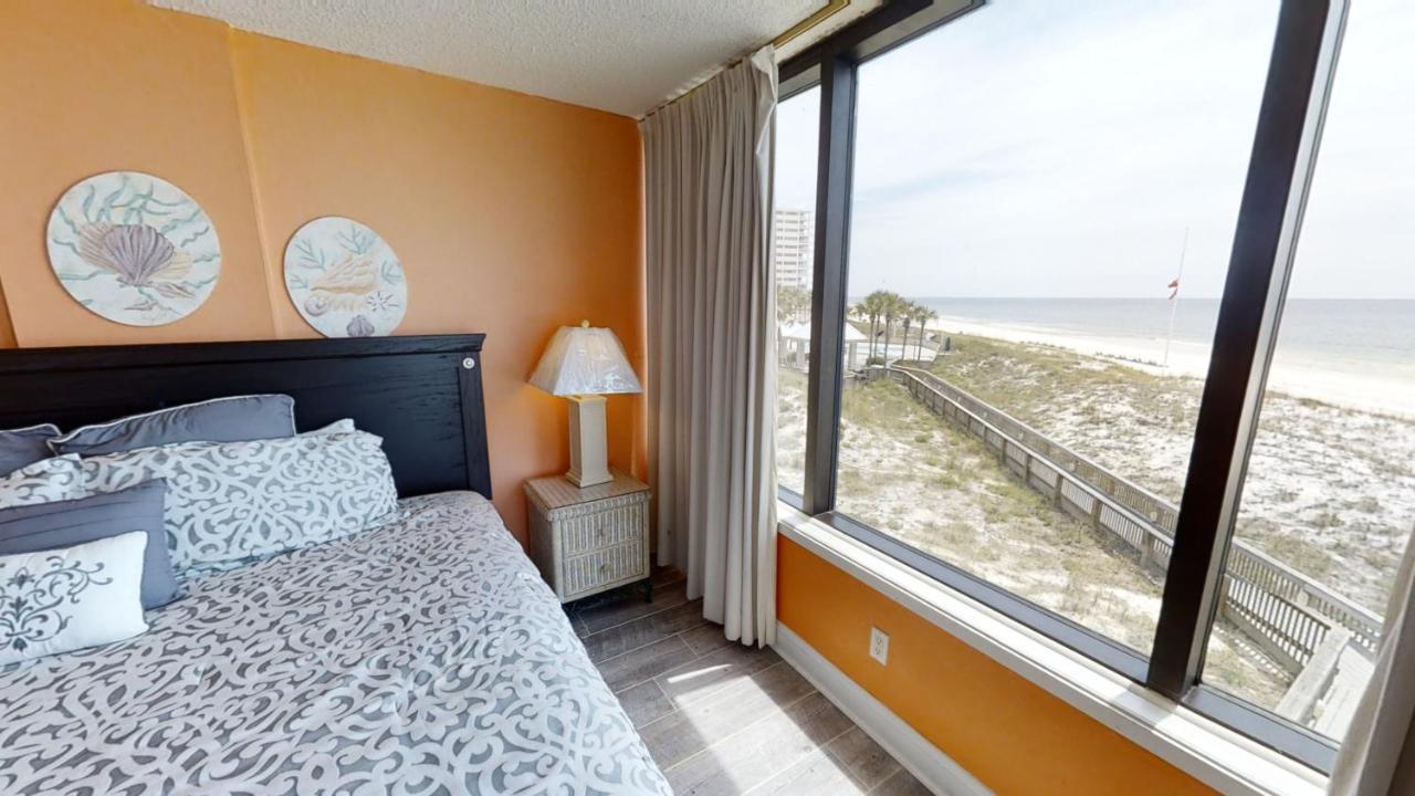 Dunes Of Panama A-206 Holiday home Panama City Beach