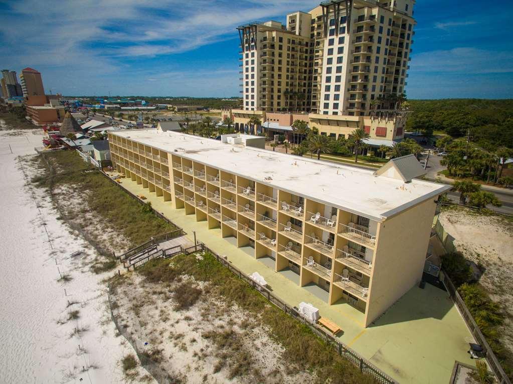 Hotel Reef 3*