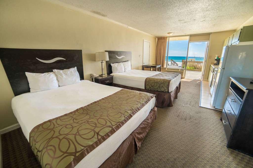 Reef Hotel 3*