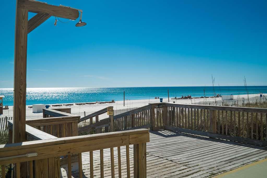 Hotel Reef 3*