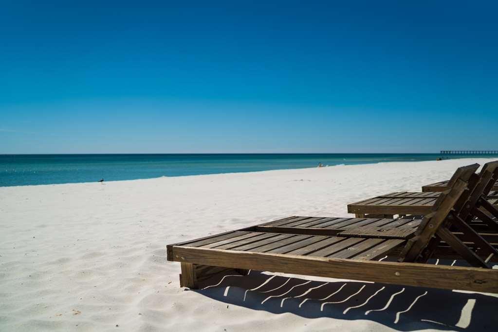Reef Hotel 3*