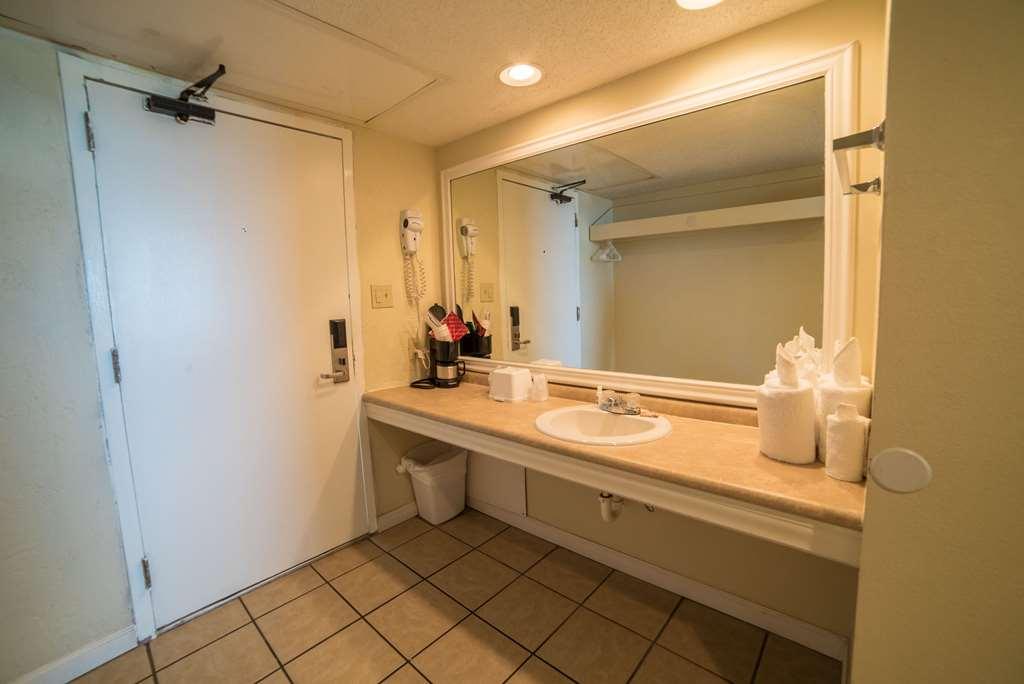 Reef 3* Panama City Beach