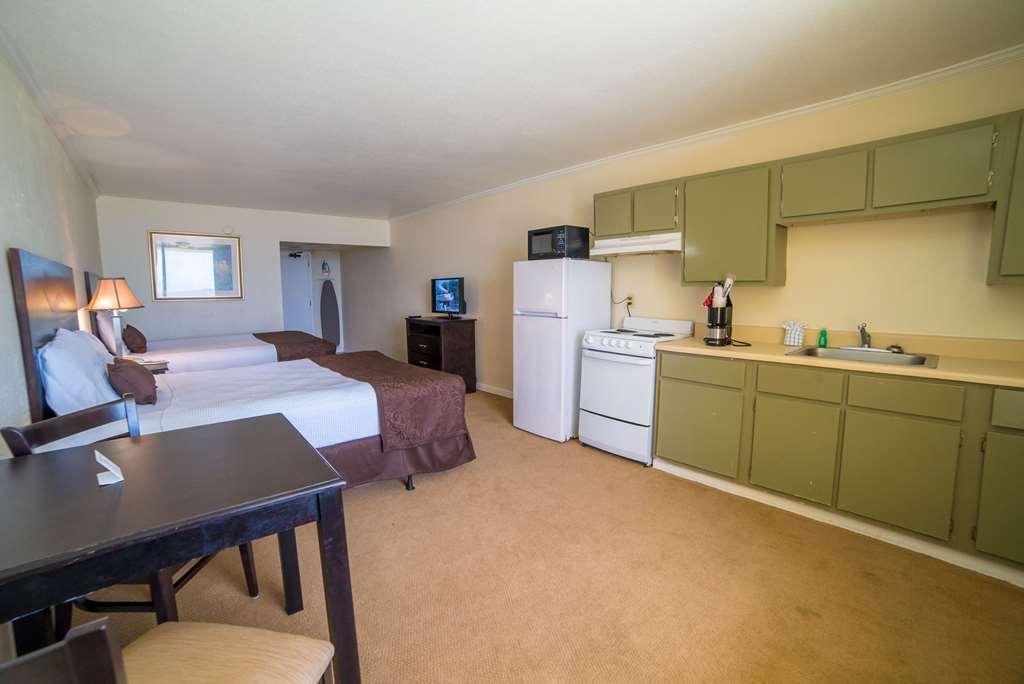 Hotel Reef 3*