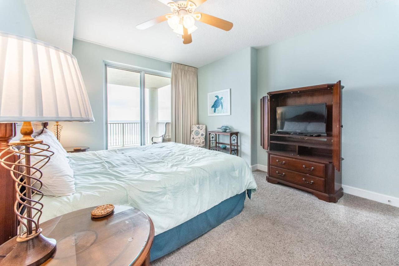 Ocean Ritz 503 By Realjoy Vacations