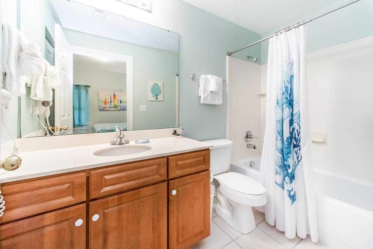 Ocean Ritz 503 By Realjoy Vacations Apartment Panama City Beach