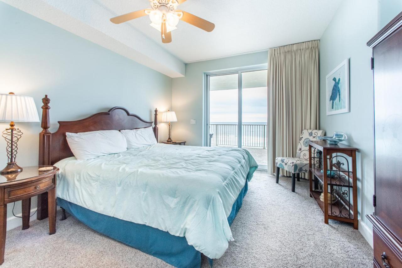Ocean Ritz 503 By Realjoy Vacations Panama City Beach