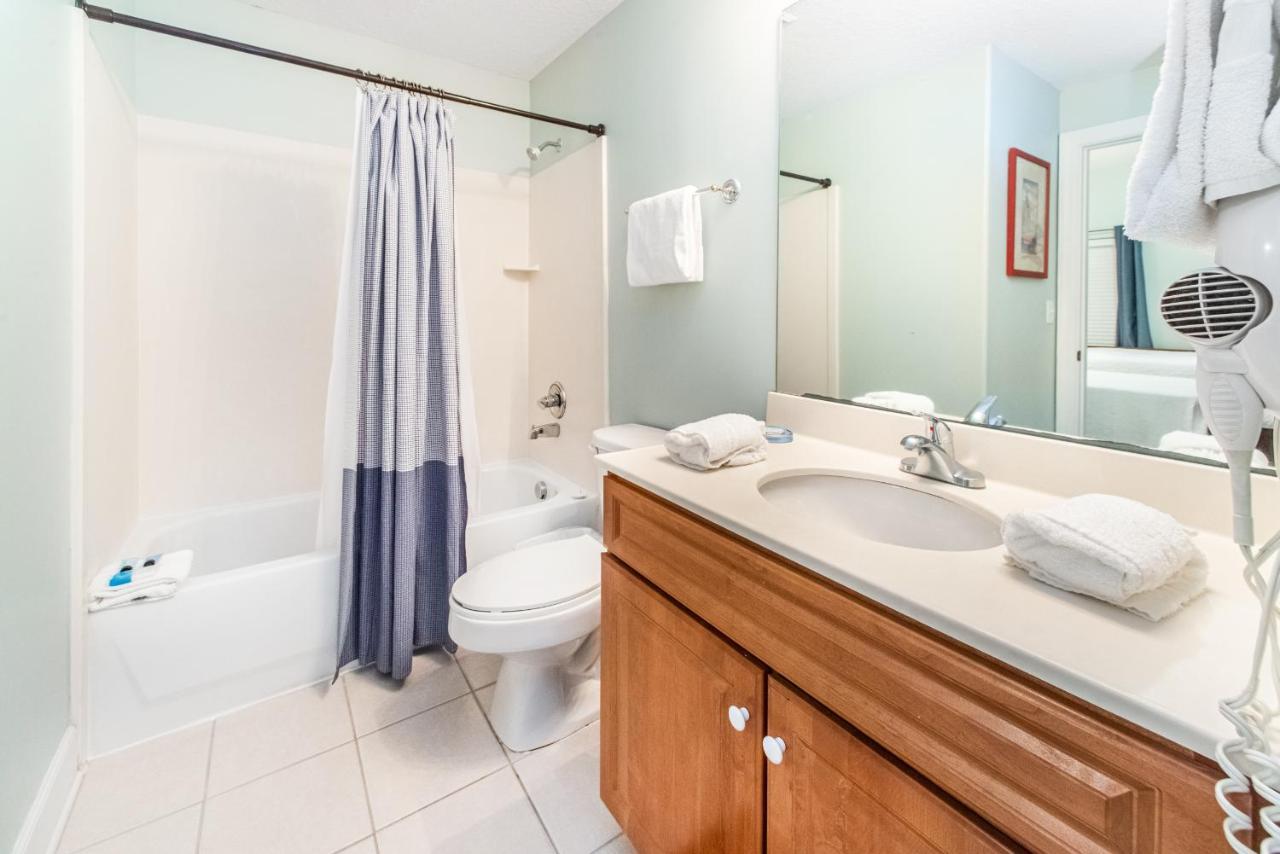Ocean Ritz 503 By Realjoy Vacations Panama City Beach