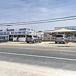 Pcb Condo Rental With Pool Access, Steps To Beach!