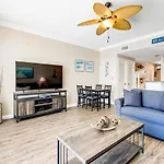 Boardwalk Beach Resort 1007