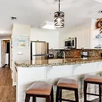 Boardwalk Beach Resort 1007