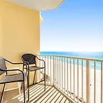 Boardwalk Beach Resort 1007