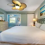 Gulf Highlands By Resort Collection
