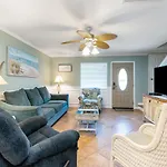 Gulf Highlands By Resort Collection
