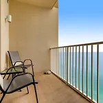 Tidewater Beach Resort 2714