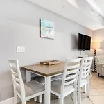 Tidewater Beach Resort 2714