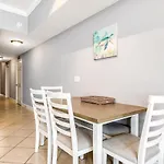 Tidewater Beach Resort 2714