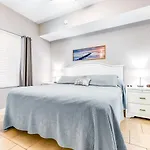 Tidewater Beach Resort 2714