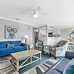 Harbur Arms - Pet Friendly