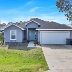 Pinetree Paradise