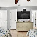 Horizon South 50A