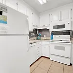 Horizon South 50A