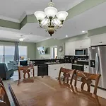 Treasure Island 0307