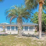 Retro Bungalow