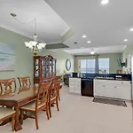 Treasure Island 0307