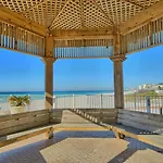 Treasure Island 0307