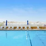 Emerald Beach Resort 0735
