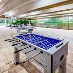 Emerald Beach Resort 0735