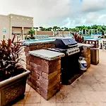 Emerald Beach Resort 0735