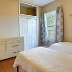 Pet-Friendly Panama City Beach Home Near Beaches!