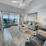 Laguna Lookout