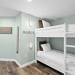 Grand Panama Beach Resort #1808-1 By Book That Condo