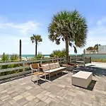 Family Tides Beach House By Panhandle Getaways