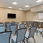 Homewood Suites By Hilton Panama City Beach, Fl