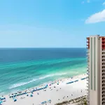 Shores Of Panama 2122