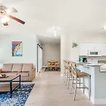 Shores Of Panama 2122