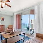 Shores Of Panama 2122