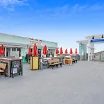 Mystic Marlin By Book That Condo
