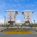 Grand Panama Beach Resort #405-2 By Book That Condo
