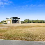 Grand Panama Beach Resort #405-2 By Book That Condo