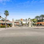 Grand Panama Beach Resort #405-2 By Book That Condo