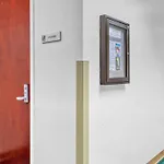 Beachfront Condo #712 At Majestic Beach Resort